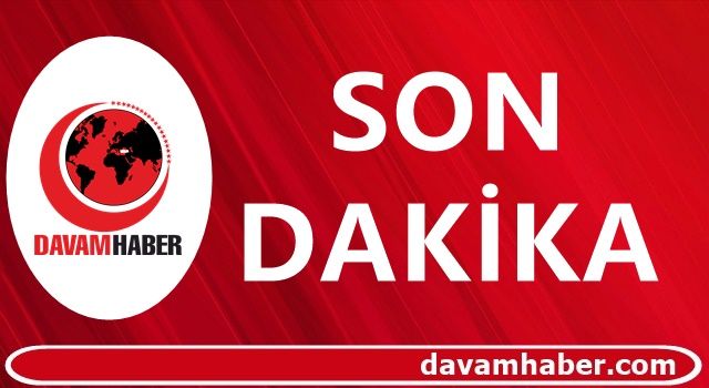 EPDK'nin "Yeşil Tarife" uygulaması 1 Ağustos'ta başlayacak