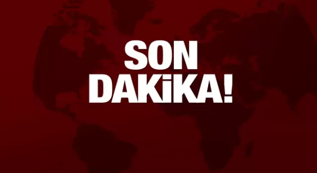 Bakan Pakdemirli açıkladı! 63 milyon TL ceza kesildi