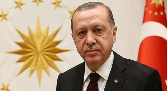 Cumhurbaşkanı Erdoğan duyurdu: Kira düzenlemesi geliyor