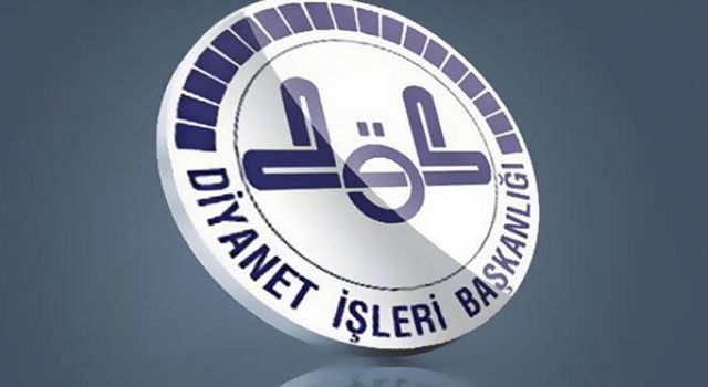 Diyanet İşleri Başkanlığından Türkçe ibadet açıklaması!