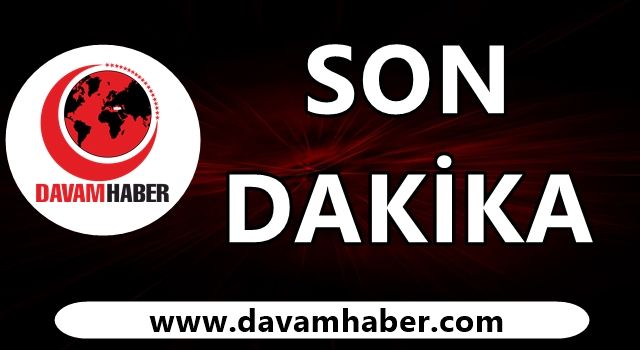 Somali'de Türk işçilerine saldırı! Çok sayıda yaralı var