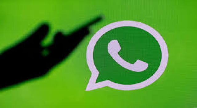 Türkiye'den WhatsApp'a karşı ikinci hamle!