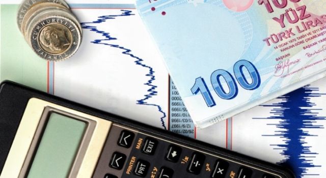 İhracat rekoru kırıldı: İlk defa 200 milyar doları aştı