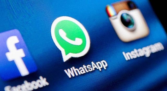 Instagram, WhatsApp ve Facebook çöktü! Erişim sorununun nedeni belli oldu