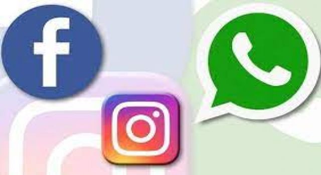 Türkiye'den Whatsapp, Instagram ve Facebook'a tepki! Yeni adım sinyali