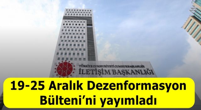 "Halk TV'ye 'Terörü mimikle övme' cezası verildi