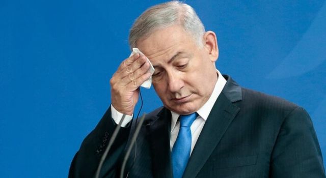 Haaretz: Saldırının sorumlusu Filistinlileri göz ardı eden Netanyahu'dur