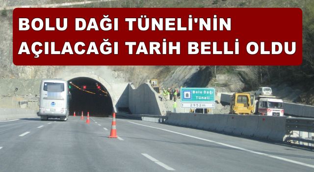 BAKAN URALOĞLU’NDAN MÜJDE