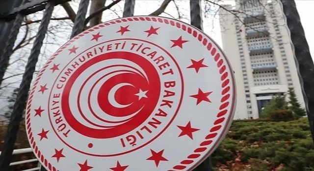 Ticaret Bakanlığı açıkladı: 327 milyon TL ceza