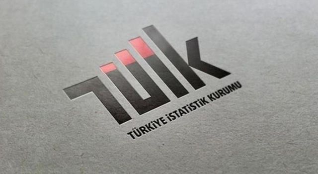 TÜİK temmuz ayı işsizlik verilerini açıkladı: 3 milyon 167 bin