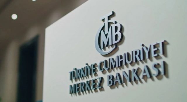 Merkez Bankası yılın ikinci faiz kararını açıkladı!