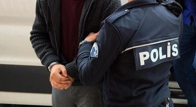 İstanbul’da 1 Mayıs öncesi iki operasyon: 22 gözaltı
