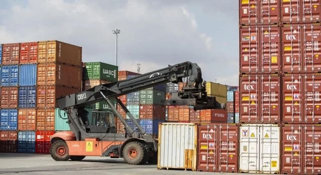 ABD’de Çin ürünlerine vergi: Ucuz alışveriş dönemi bitiyor