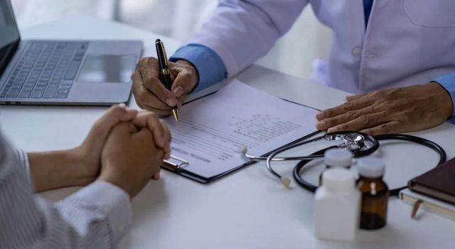 Aile hekimliğinde yeni dönem: İkamet adresine göre otomatik kayıt başladı