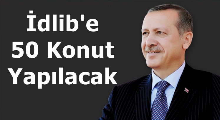 Cumhurbaşkanı Erdoğan, Sivil Toplum Kuruluşları İdlib İstişare Toplantısı‘na telefonla katıldı