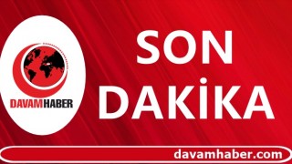 EPDK'nin "Yeşil Tarife" uygulaması 1 Ağustos'ta başlayacak