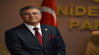 Prof. Dr. Doğan Aydal: Akkuyu ile ilgili gerçekler kamuoyundan gizleniyor