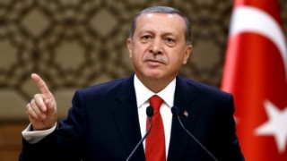 Erdoğan'dan son dakika Oruç Reis açıklaması: İlk cevabı aldılar...