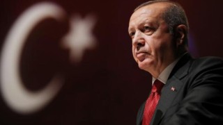 Cumhurbaşkanı Erdoğan, Bulgaristan, İtalya ve Azerbaycan Devlet Başkanları İle görüştü