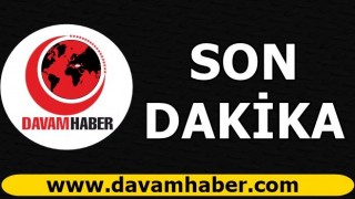 İzmir'de operasyon, Belediye Başkanı da gözaltında