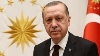 AİHM'in Demirtaş kararına Cumhurbaşkanı Erdoğan'dan rest!