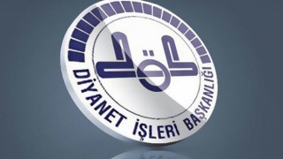 Diyanet İşleri Başkanlığından Türkçe ibadet açıklaması!