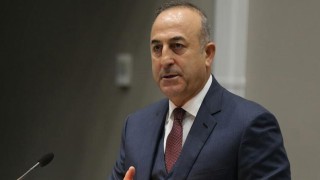 Türkiye ile ABD arasında S-400 anlaşması! Çavuşoğlu'ndan Biden yönetimine flaş mesaj