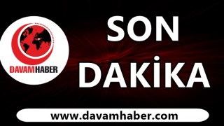 Somali'de Türk işçilerine saldırı! Çok sayıda yaralı var