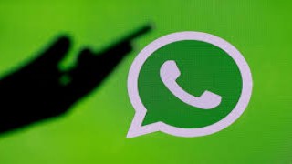 Türkiye'den WhatsApp'a karşı ikinci hamle!