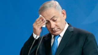 Haaretz: Saldırının sorumlusu Filistinlileri göz ardı eden Netanyahu'dur