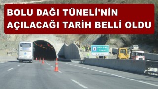 BAKAN URALOĞLU’NDAN MÜJDE