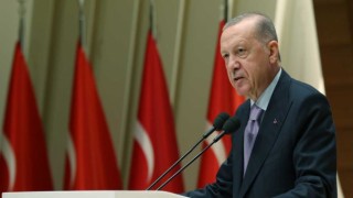 Cumhurbaşkanı Erdoğan, Rusya’da BRICS Zirvesi’ne katılacak