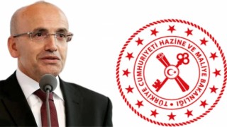 Hazine ve Maliye Bakanı Şimşek’ten enflasyon açıklaması