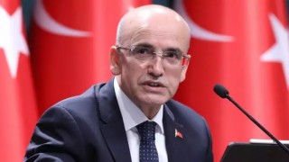 Mehmet Şimşek: “Vergi artışı gündemimizde yok”