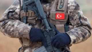 MİT’ten operasyon: Sözde sorumlu etkisiz hale getirildi