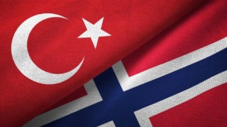 Norveç, Türkiye’ye yönelik Savunma Sanayi kısıtlamalarını kaldırdı