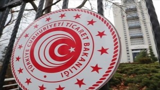 Ticaret Bakanlığı açıkladı: 327 milyon TL ceza