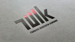 TÜİK temmuz ayı işsizlik verilerini açıkladı: 3 milyon 167 bin