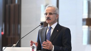 Bakan Uraloğlu: "Türkiye Şam Havalimanı'nı yeniliyor"