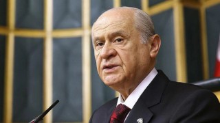 Devlet Bahçeli’den TÜSİAD’a sert eleştiri: “Siyaset mühendisliği yapıyor”