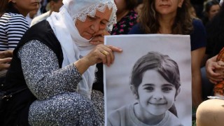 Narin Güran davasında 2 sanık hakkında tahliye başvurusu