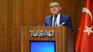 TÜSİAD Başkanı Orhan Turan ve Ömer Aras savcılığa ifade verecek