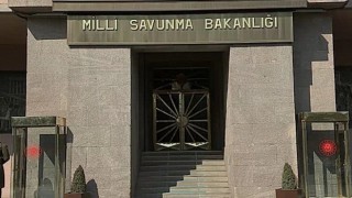 MSB’den PKK’ya ‘koşulsuz silah bırak’ çağrısı