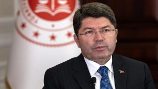Bakan Tunç, DEM Parti ile bugün görüşüleceğini açıkladı