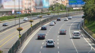 İstanbul’da 1 Mayıs: Birçok yol, metro ve metrobüs durağı kapatılacak