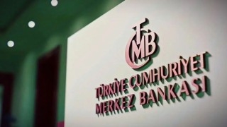Merkez Bankası rezervleri 141 milyar milyon dolar olarak açıklandı