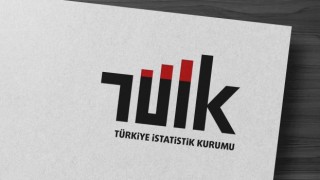 Nisan ayının fiyatı en çok artan ve düşen ürünleri belli oldu