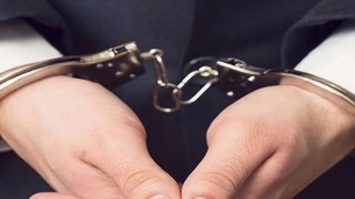 Özgür Özel’in ailesini tehdit eden şüpheli tutuklandı