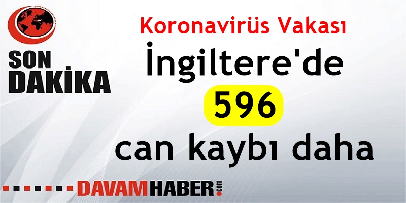 İngiltere'de Bilanço Ağırlaşıyor